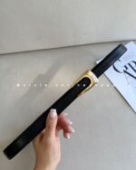 کمربند یو شکل کد B871 - Image 2