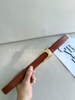 کمربند یو شکل کد B871 - Image 3