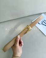 کمربند یو شکل کد B871 - Image 4