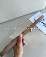 کمربند دفرمه کد B872 - تصویر 4
