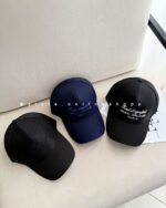کلاه karl کد 873 - تصویر 2