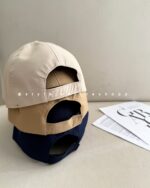 کلاه karl کد 873 - تصویر 3