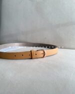 کمربند‌ زبانه دار کد B860 - تصویر 2