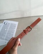 کمربند‌ زبانه دار کد B860 - تصویر 3