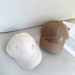 کلاه آدیداس کد 904