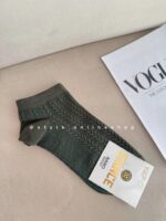 جوراب کبریتی کد 888 - تصویر 2