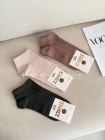 جوراب کبریتی کد 888 - تصویر 4