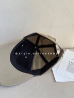 کلاه ساده کد 912 - Image 6