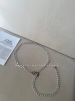 کمربند زنجیری کد 593 - تصویر 4