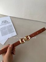 کمربند عینکی کد 918 - Image 7