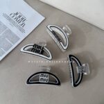 کلیپس برند کد 904