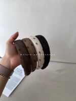 تل پاپیونی کد 901