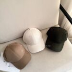 کلاه کلوین کلاین کد 906