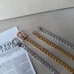 کمربند زنجیری کد 593