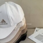 کلاه آدیداس کد 904