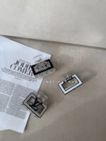 کلیپس برند کد 903 - Image 2