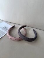 تل پاپیونی کد 901 - تصویر 2