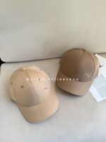 کلاه پوما کد 905 - تصویر 7