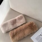هدبند روسی کد 947