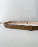 کمربند هرمس کد B778 - تصویر 5