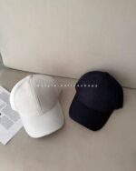 کلاه کبریتی کد 960 - تصویر 5
