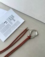 کمربند گره ای کد 933 - Image 2