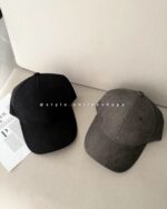 کلاه کبریتی کد 960 - تصویر 4