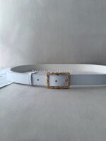 کمربندمستطیلی کد c930 - Image 5