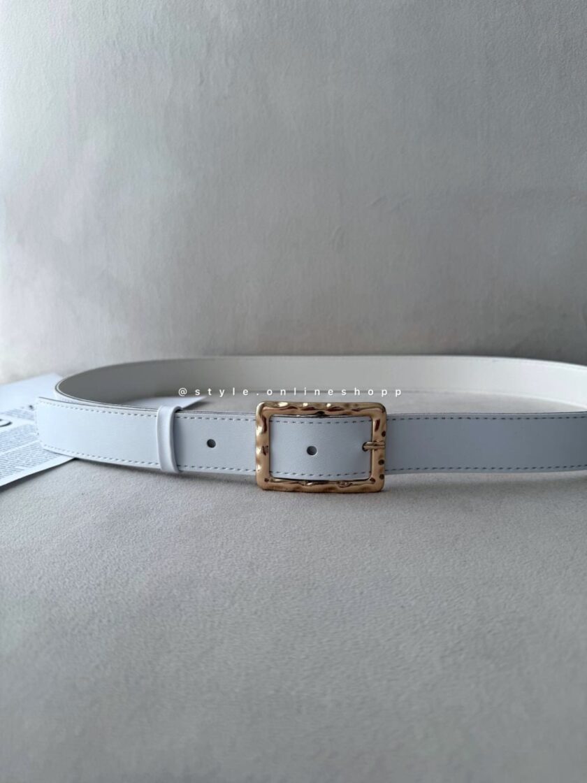 کمربندمستطیلی کد c930 - Image 5