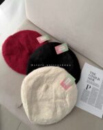 کلاه برت موهر کد 945