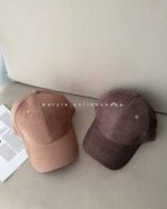 کلاه کبریتی کد 960 - تصویر 3