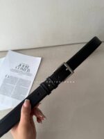 کمربند بیسیک کد C499 - تصویر 4