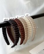 تل خال خالی کد 975 - تصویر 2
