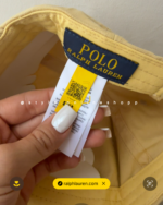 کلاه polo کد 006 - Image 8