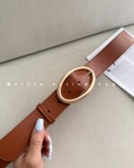 کمربند پهن کد C964 - تصویر 6