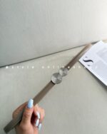 کمربند دایره ای کد A965 - تصویر 3
