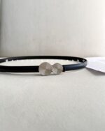 کمربند دایره ای کد A965 - تصویر 6