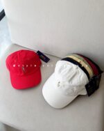 کلاه polo کد 006