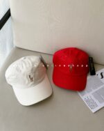 کلاه polo کد 006 - Image 2