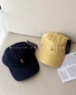 کلاه polo کد 006 - Image 3