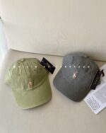 کلاه polo کد 006 - Image 5