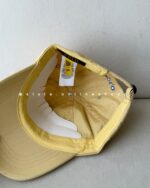 کلاه polo کد 006 - تصویر 9