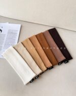هدبند کبریتی کد 423