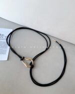 کمربند گره ای کد 996 - تصویر 3