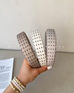 تل خال خالی کد 975 - تصویر 6