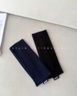 هدبند کبریتی کد 423 - تصویر 5