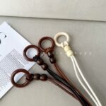 کمربند گره ای کد 997