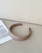 تل خال خالی کد 975 - تصویر 3