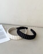 تل خال خالی کد 975 - تصویر 4