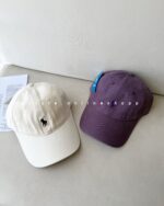 کلاه polo کد 566 - تصویر 4
